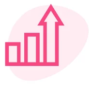 Arman Digital Marketing Agency